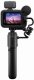GoPro CHDFB-121-EU #7