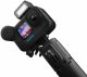 GoPro CHDFB-121-EU #4