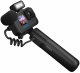 GoPro CHDFB-121-EU