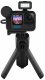 GoPro CHDFB-121-EU #8