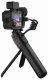 GoPro CHDFB-121-EU #9