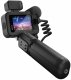 GoPro CHDFB-121-EU #3