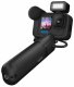 GoPro CHDFB-121-EU #2