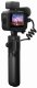 GoPro CHDFB-121-EU #6