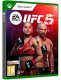 Electronic Arts UFC 5