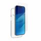 Zagg Glass Elite 360 Bundle