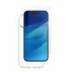 Zagg Glass Elite 360 Bundle #3