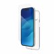 Zagg Glass Elite 360 Bundle #2