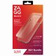 Zagg Glass Elite 360 Bundle #5