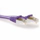 Advanced Cable Technology FB2315
