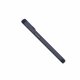 Tech21 T21-10440 #4