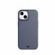 Tech21 T21-10440