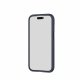 Tech21 T21-10440 #6
