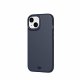 Tech21 T21-10440 #5