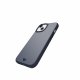Tech21 T21-10440 #3