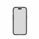 Tech21 T21-10440 #2