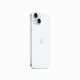 Apple iPhone 15 Plus #2