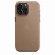 Apple MT4W3ZM/A #4