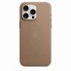 Apple MT4W3ZM/A #3