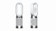 Dyson Purifier Hot + Cool Gen1