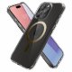Spigen ACS06718 #2