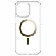 Spigen ACS06718 #5