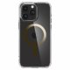 Spigen ACS06718 #4