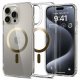 Spigen ACS06718