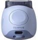 Fujifilm Pal #3