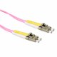 Advanced Cable Technology 50m 50/125µm OM4