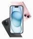 Apple iPhone 15 #4
