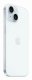 Apple iPhone 15 #2