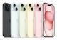 Apple iPhone 15 #5