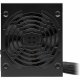 Corsair CX Series CX550 #3