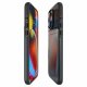 Spigen ACS06592 #6