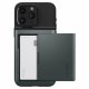 Spigen ACS06592 #7