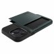 Spigen ACS06592 #4