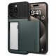 Spigen ACS06592