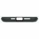 Spigen ACS06592 #10