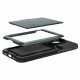 Spigen ACS06592 #5