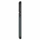 Spigen ACS06592 #9