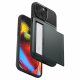 Spigen ACS06592 #3
