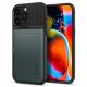 Spigen ACS06592 #2