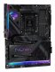 Asrock Z790 Nova WiFi #5