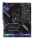Asrock Z790 Nova WiFi #2