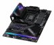 Asrock Z790 Nova WiFi #4