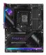 Asrock Z790 Nova WiFi #3