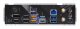 Asrock Z790 Nova WiFi #6