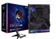 Asrock Z790 Nova WiFi
