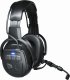 ZEKLER SONIC 550 BT #2